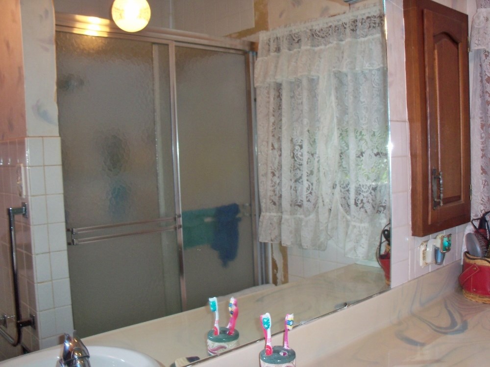 19879 Sage Road Culver, IN 46511 - Photo 28 of 31 Gallery Image 28