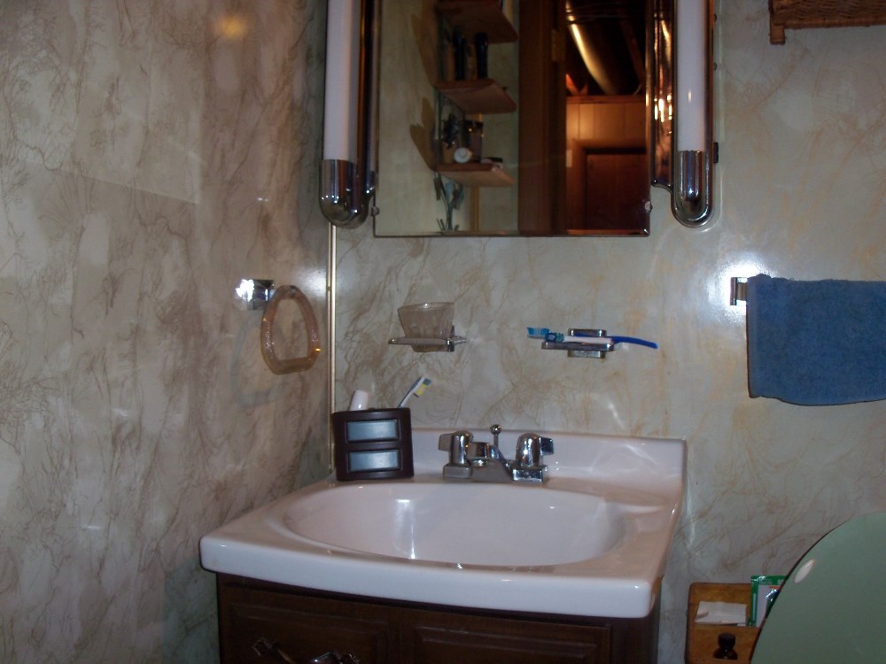 19879 Sage Road Culver, IN 46511 - Photo 30 of 31 Gallery Image 30