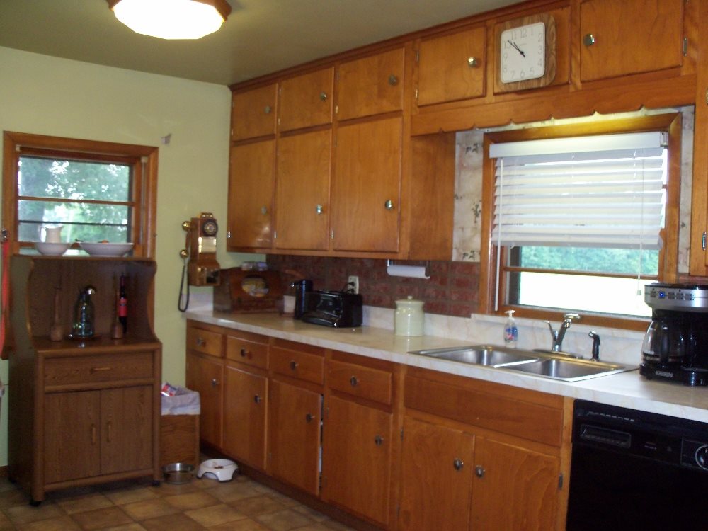 19879 Sage Road Culver, IN 46511 - Photo 10 of 31 Gallery Image 10