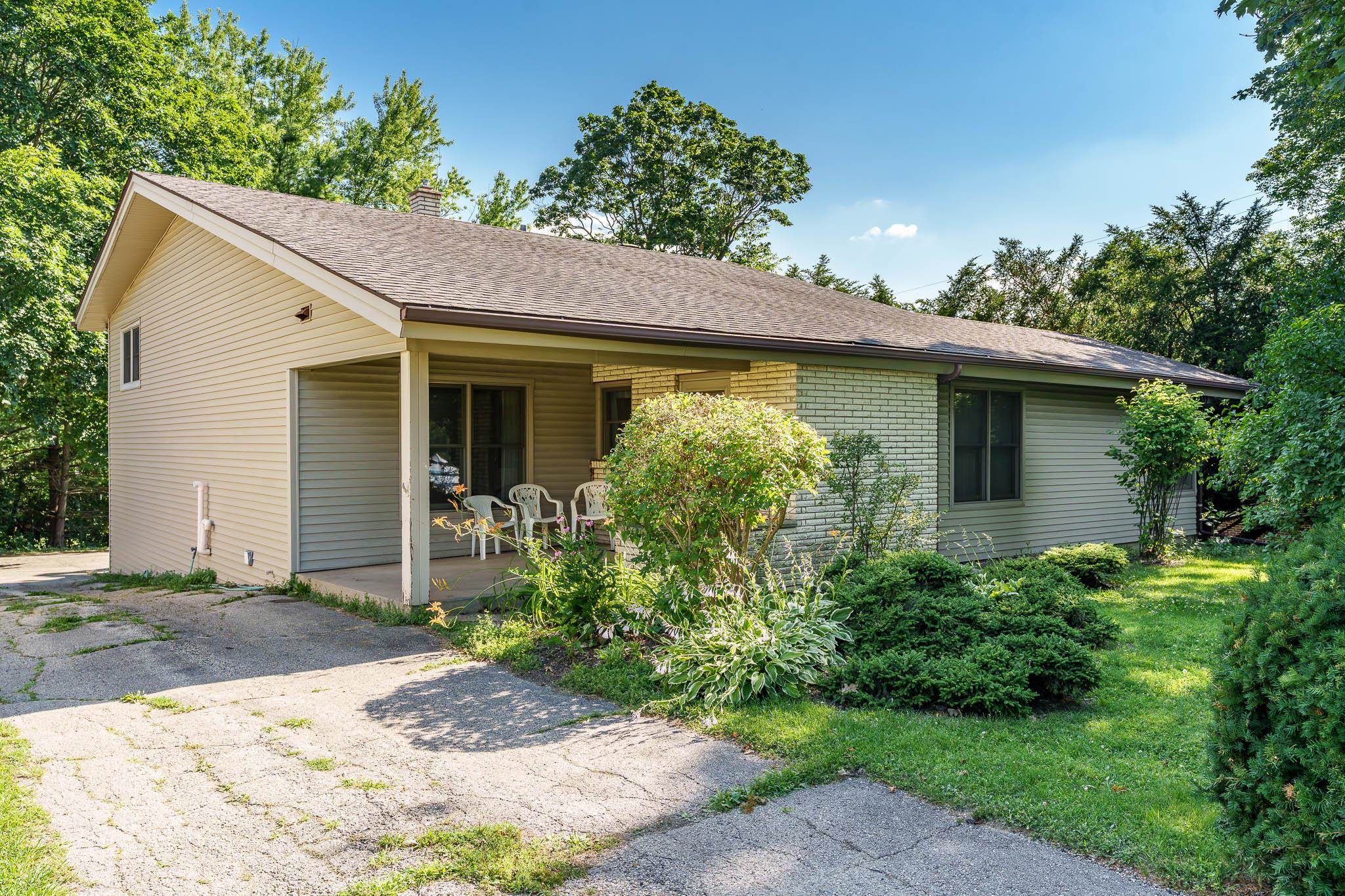 5537 Guilford Road Rockford, IL 61107 - Photo 1 of 46