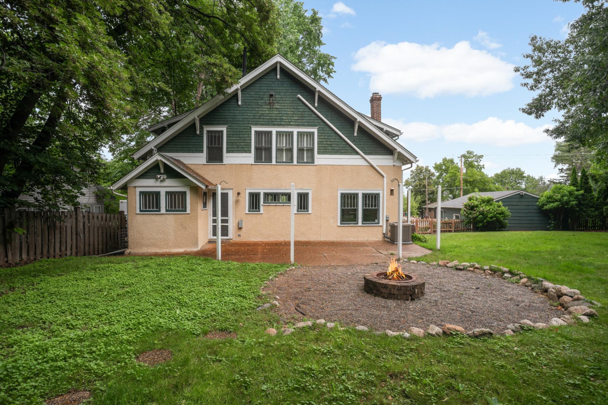 2245 Shadywood Road Wayzata, MN 55391 - Photo 28 of 38