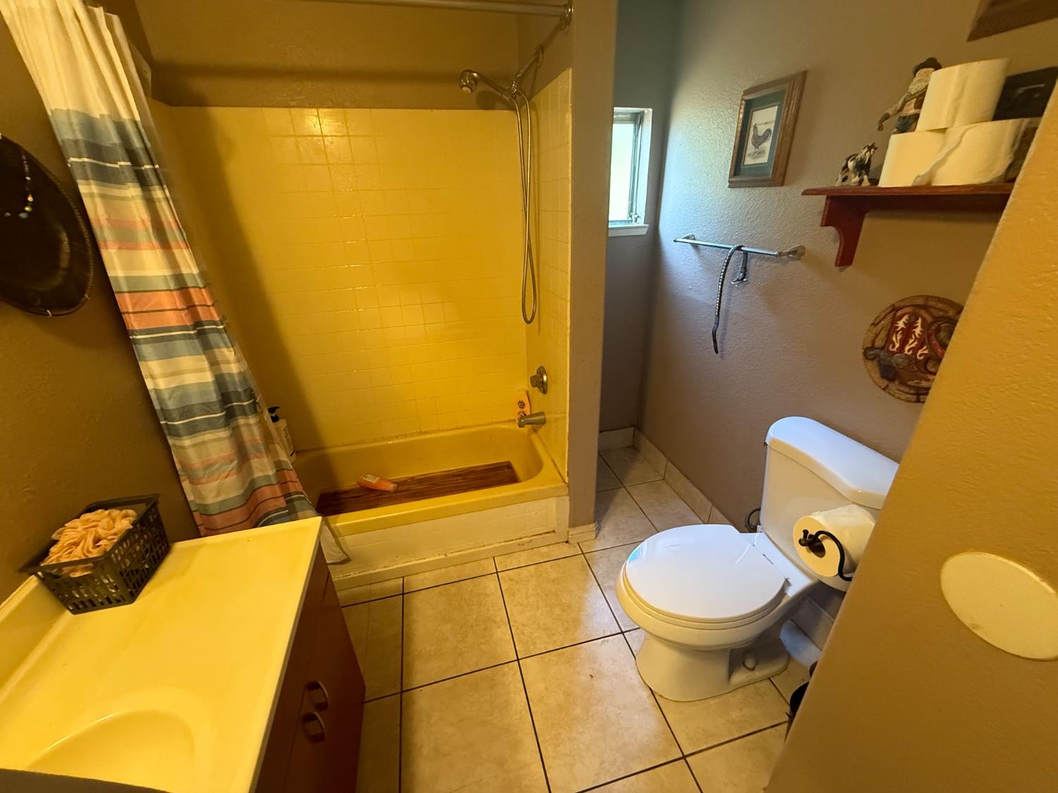 3900 Karchner Road Sheridan, CA 95681 - Photo 13 of 37