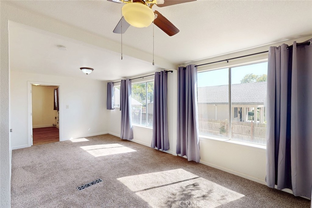 1585 Sycamore Street Gridley, CA 95948 - Photo 20 of 66