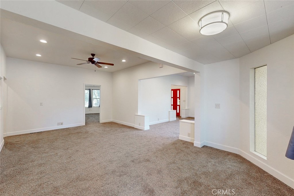 1585 Sycamore Street Gridley, CA 95948 - Photo 22 of 66