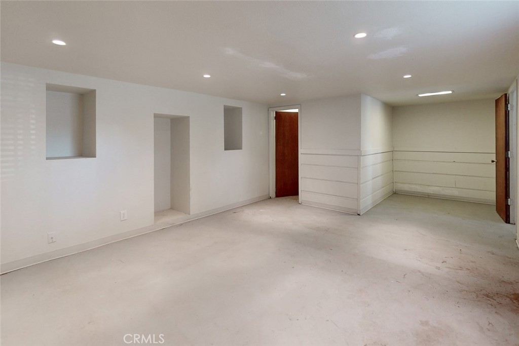 1585 Sycamore Street Gridley, CA 95948 - Photo 36 of 66