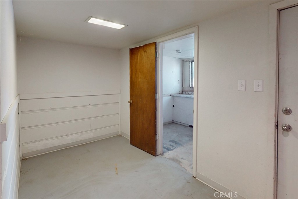 1585 Sycamore Street Gridley, CA 95948 - Photo 38 of 66