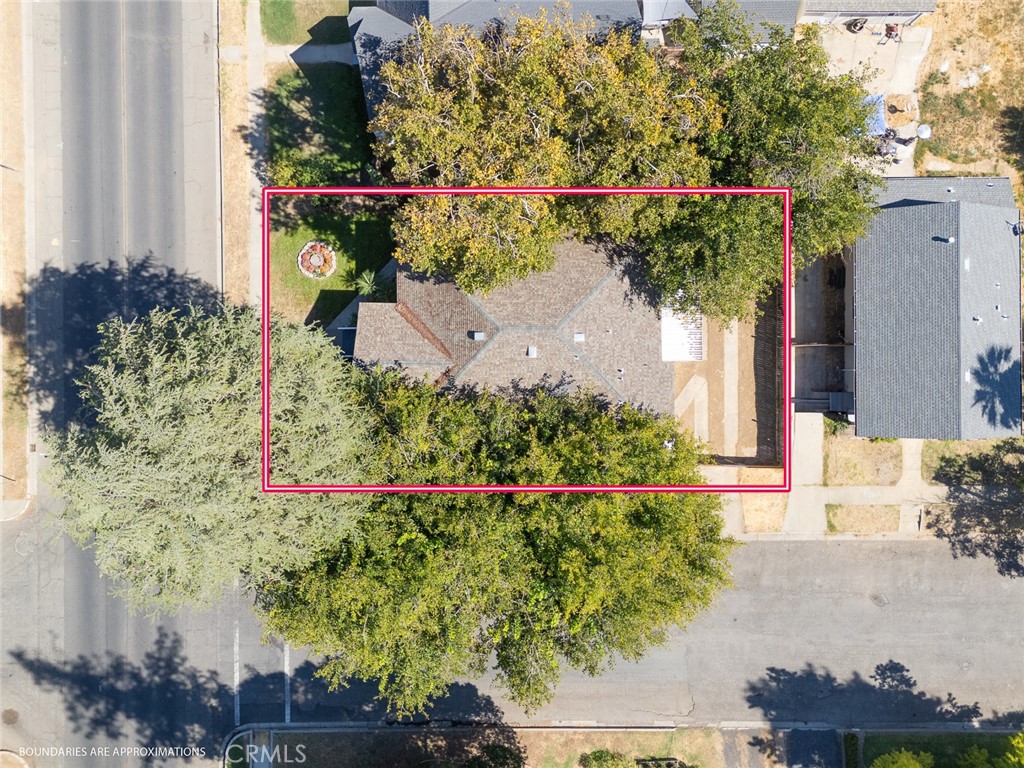 1585 Sycamore Street Gridley, CA 95948 - Photo 4 of 66