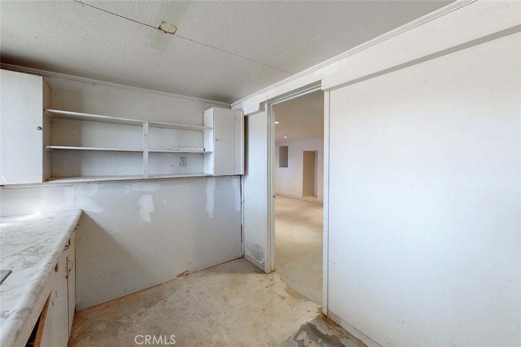 1585 Sycamore Street Gridley, CA 95948 - Photo 41 of 66