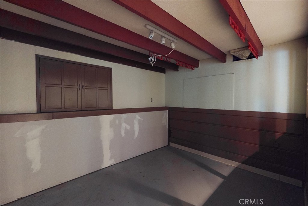1585 Sycamore Street Gridley, CA 95948 - Photo 42 of 66 a view of storage and utility room
