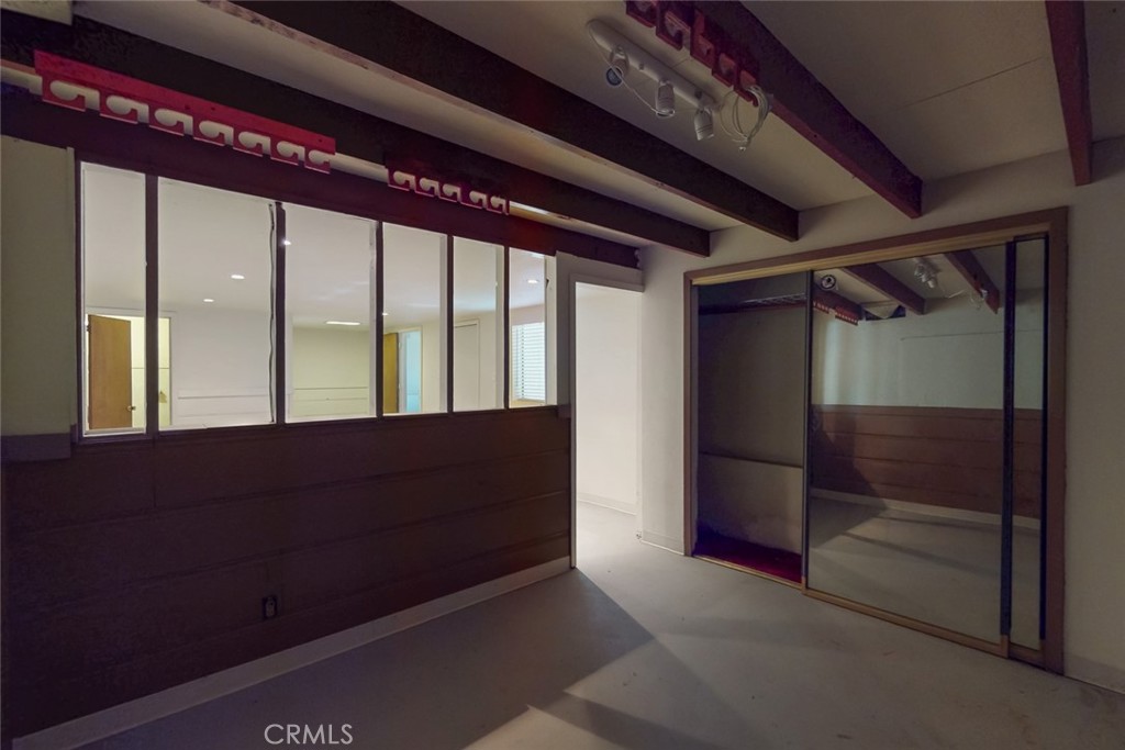 1585 Sycamore Street Gridley, CA 95948 - Photo 43 of 66