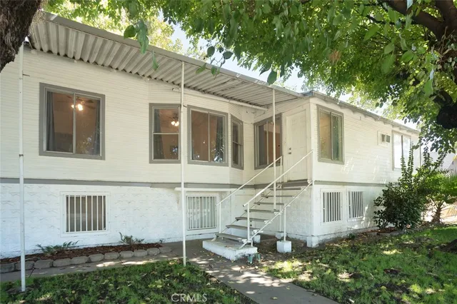 $465,000 | 1585 Sycamore Street, Gridley, CA 95948