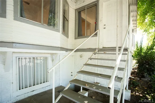 $465,000 | 1585 Sycamore Street, Gridley, CA 95948