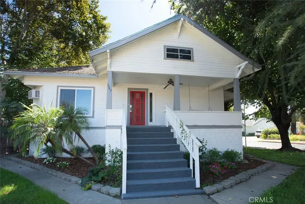 $449,999 | 1585 Sycamore Street, Gridley, CA 95948