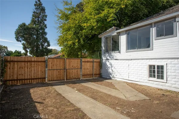 $449,999 | 1585 Sycamore Street, Gridley, CA 95948