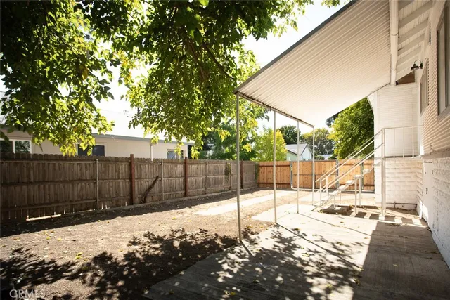 $465,000 | 1585 Sycamore Street, Gridley, CA 95948