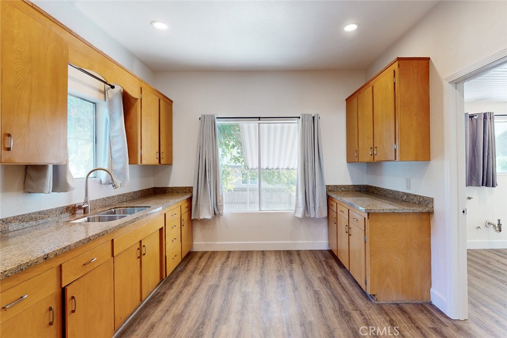 1585 Sycamore Street Gridley, CA 95948 - Photo 6 of 66