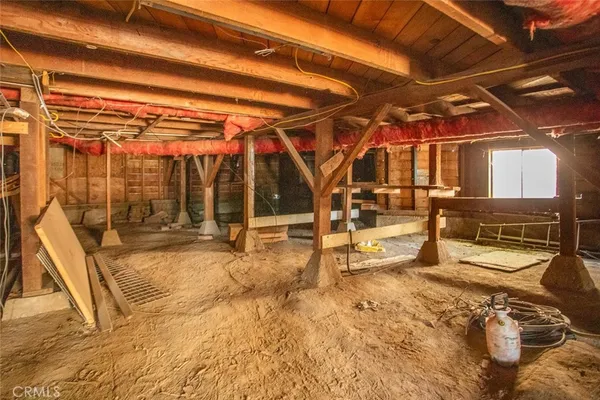 $449,999 | 1585 Sycamore Street, Gridley, CA 95948