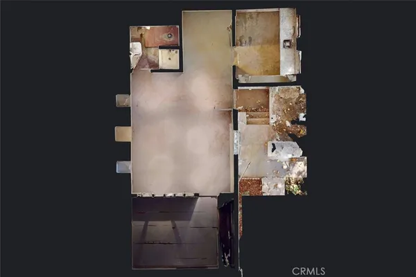 $449,999 | 1585 Sycamore Street, Gridley, CA 95948