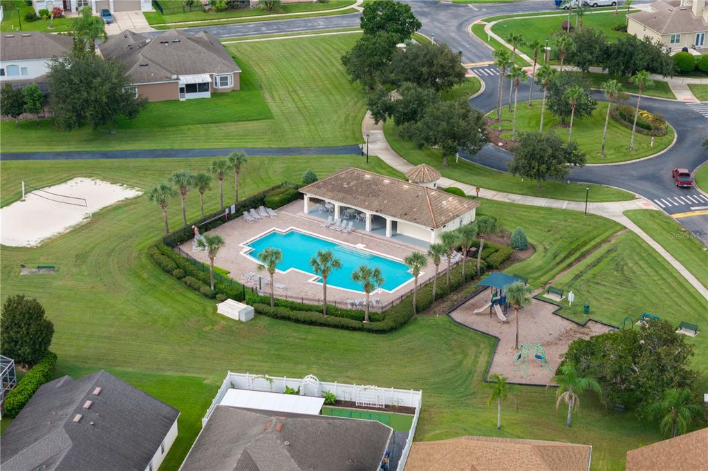 3576 Maple Ridge Loop Kissimmee, FL 34741 - Photo 44 of 50 Gallery Image 44