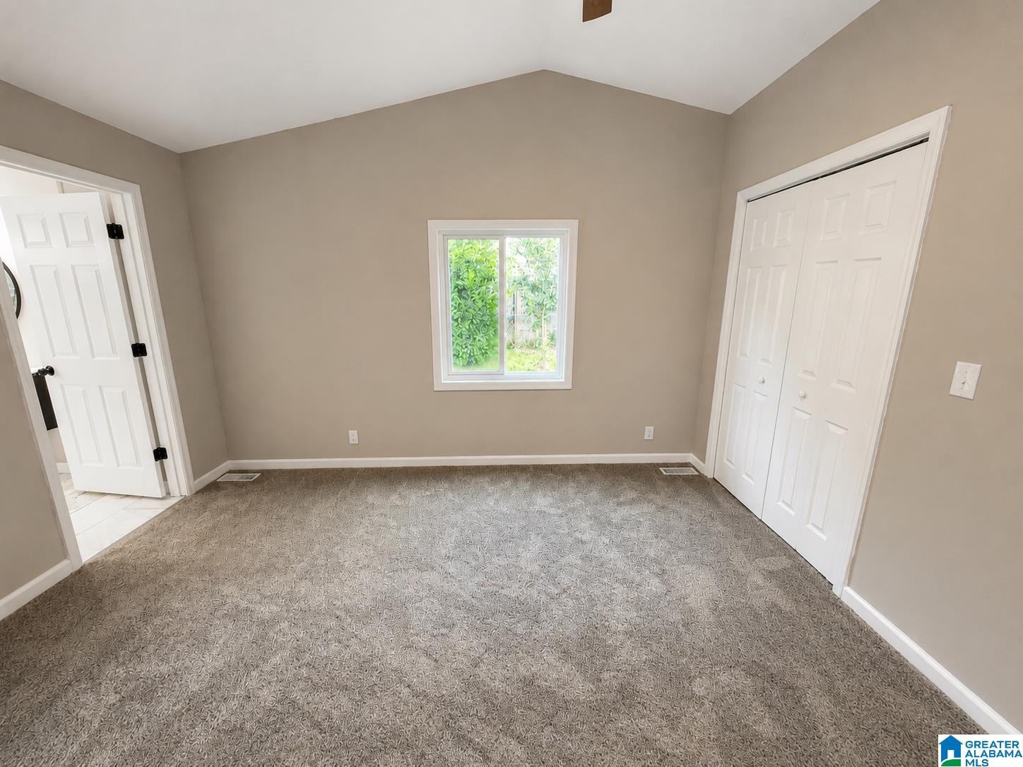 3901 Bramble Road Anniston, AL 36207 - Photo 16 of 35 Gallery Image 16