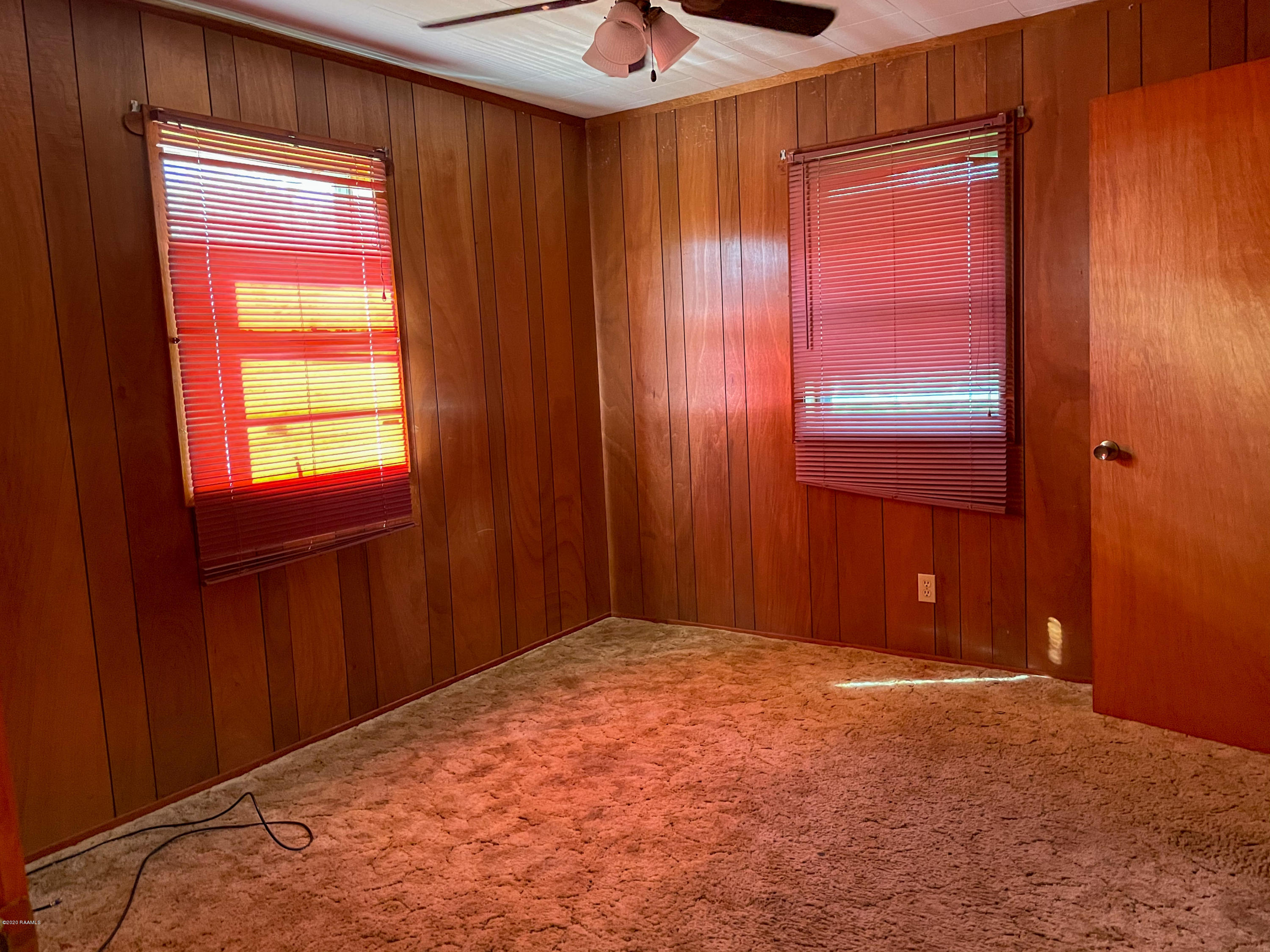 380 St Margaret Road Church Point, LA 70525 - Photo 18 of 30 Gallery Image 18