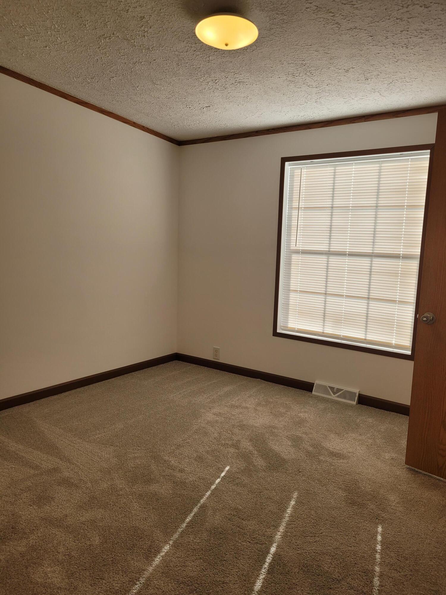 1060 Independence Pike Dry Ridge, KY 41035 - Photo 21 of 37