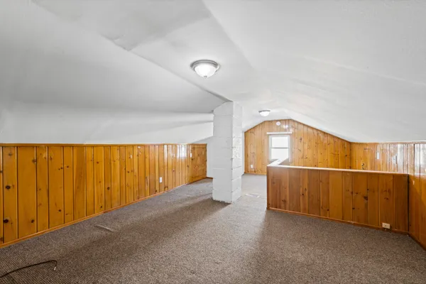 $279,900 | 731 Donald Avenue, Royal Oak, MI 48073