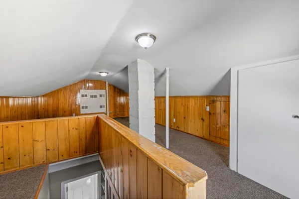 $279,900 | 731 Donald Avenue, Royal Oak, MI 48073