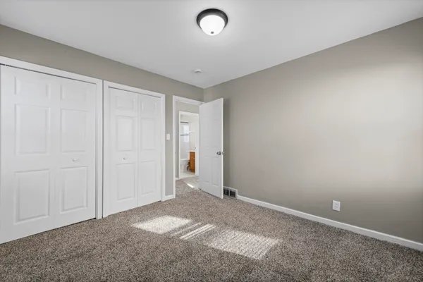 $279,900 | 731 Donald Avenue, Royal Oak, MI 48073