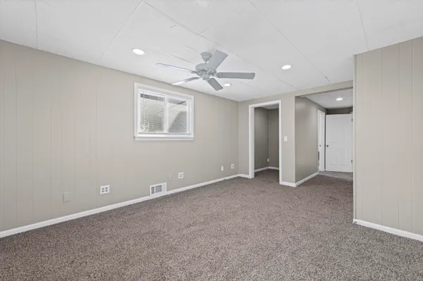 $279,900 | 731 Donald Avenue, Royal Oak, MI 48073