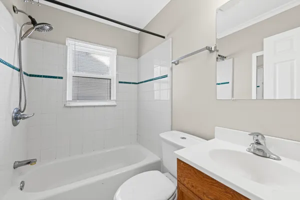 $279,900 | 731 Donald Avenue, Royal Oak, MI 48073