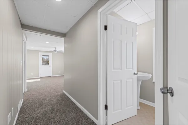 $279,900 | 731 Donald Avenue, Royal Oak, MI 48073