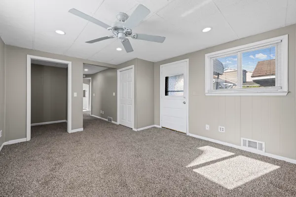 $279,900 | 731 Donald Avenue, Royal Oak, MI 48073