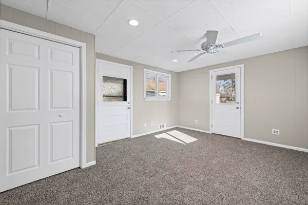 $279,900 | 731 Donald Avenue, Royal Oak, MI 48073