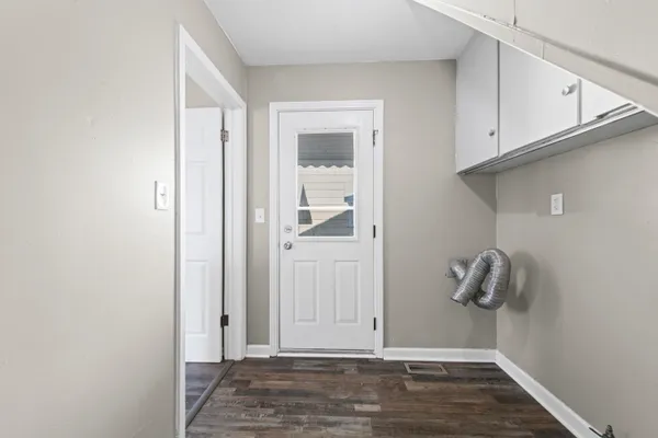 $279,900 | 731 Donald Avenue, Royal Oak, MI 48073