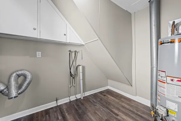 $279,900 | 731 Donald Avenue, Royal Oak, MI 48073