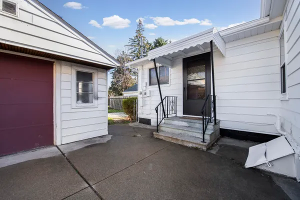 $279,900 | 731 Donald Avenue, Royal Oak, MI 48073