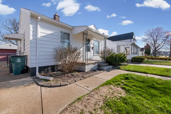 $279,900 | 731 Donald Avenue, Royal Oak, MI 48073