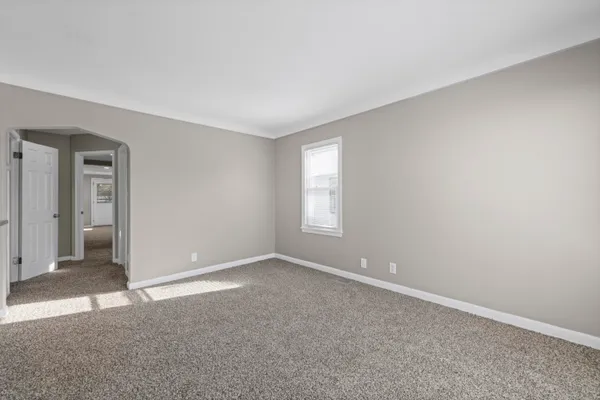 $279,900 | 731 Donald Avenue, Royal Oak, MI 48073