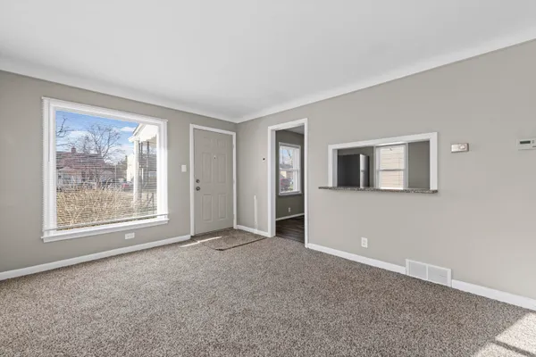 $279,900 | 731 Donald Avenue, Royal Oak, MI 48073