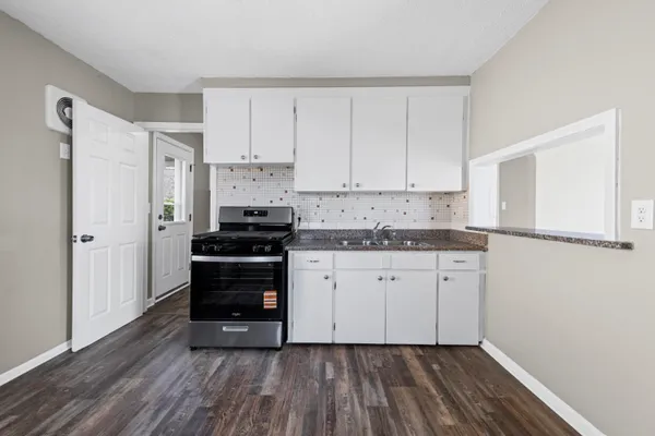 $279,900 | 731 Donald Avenue, Royal Oak, MI 48073