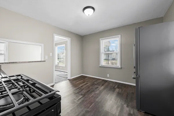 $279,900 | 731 Donald Avenue, Royal Oak, MI 48073