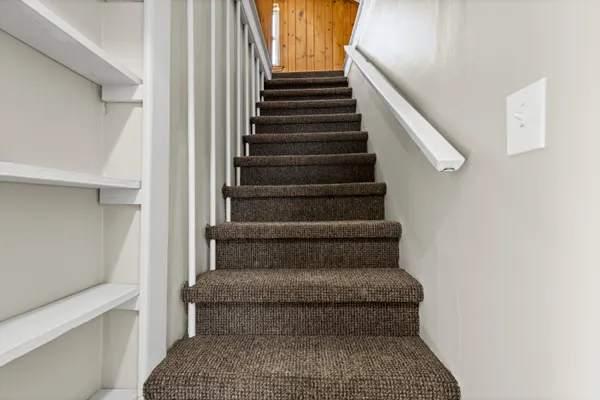 $279,900 | 731 Donald Avenue, Royal Oak, MI 48073