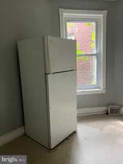 $145,000 | 5112 Hadfield Street, Philadelphia, PA 19143