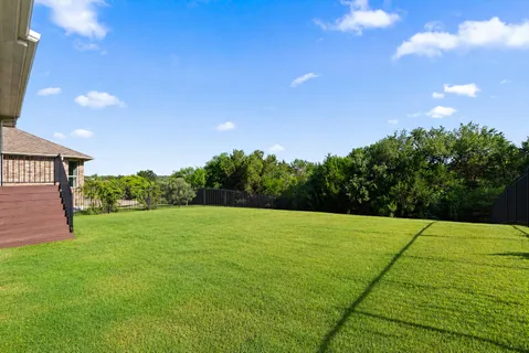 $775,000 | 728 Jacksdaw Drive, Austin, TX 78737