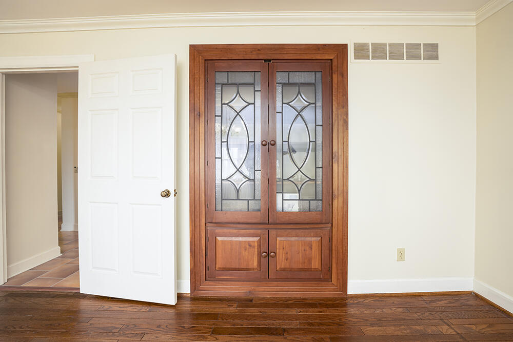 10 Old Goggin Road Danville, KY 40422 - Photo 20 of 55 40