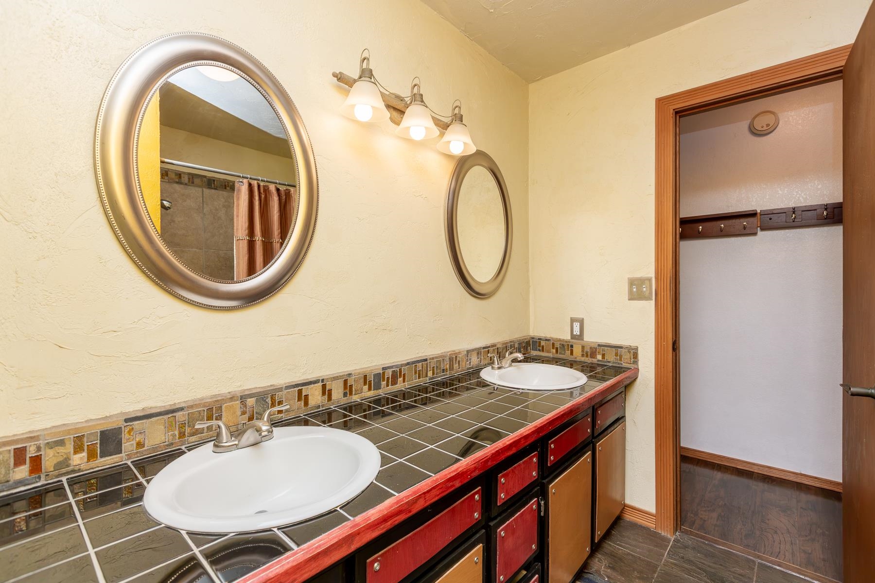 9121 54 Road Molina, CO 81646 - Photo 22 of 41 Gallery Image 22