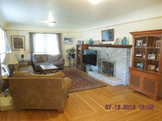 416 Riverside Drive Klamath Falls, OR 97601 - Photo 5 of 35 Additional Photo