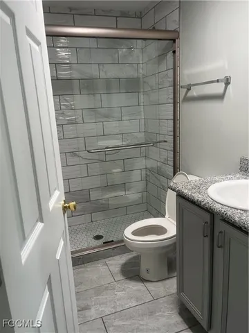 $1,700 | 154 Village Circle, LaBelle, FL 33935