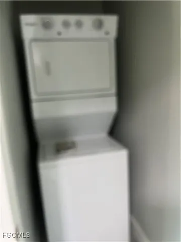 $1,700 | 154 Village Circle, LaBelle, FL 33935